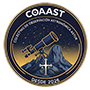 COAAST