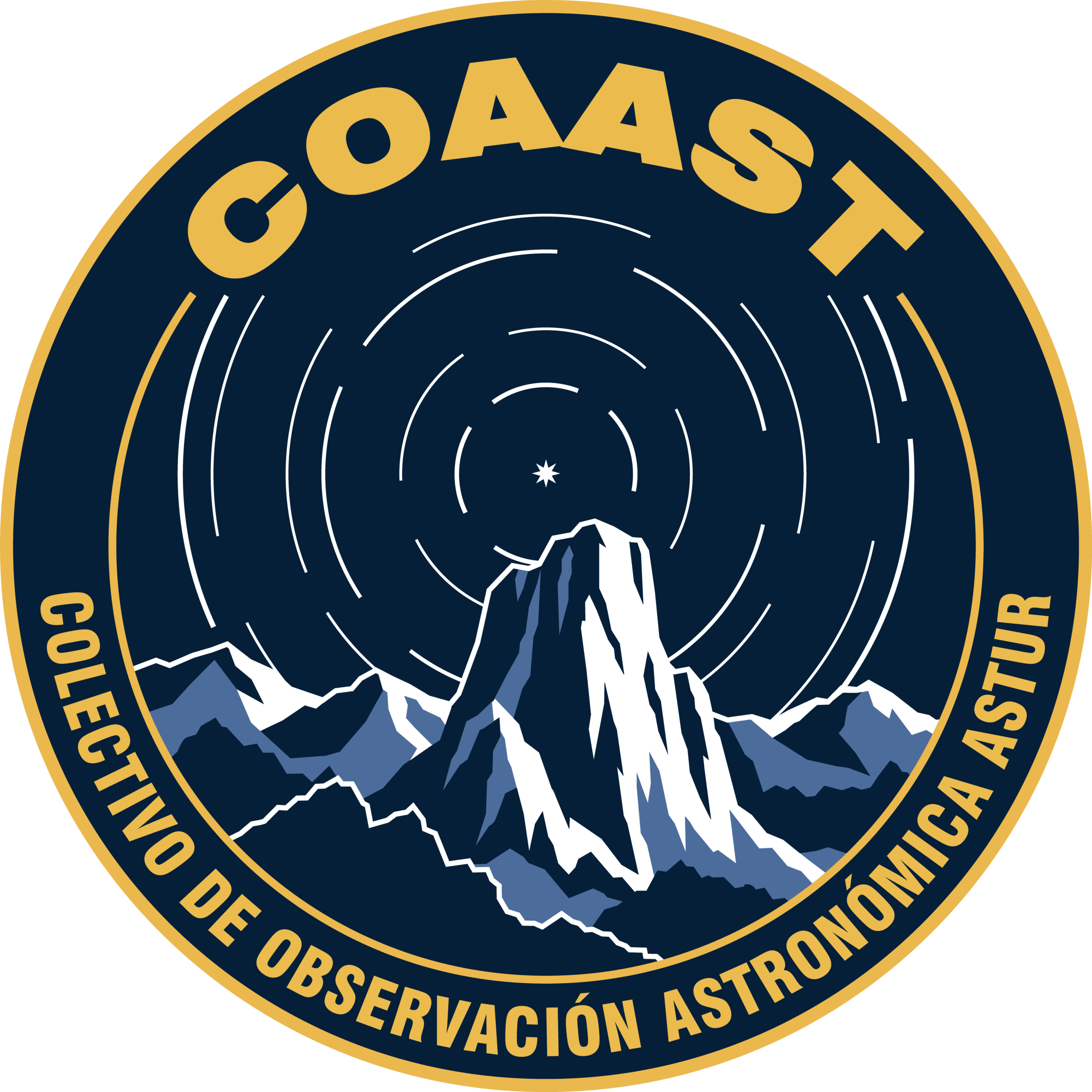 COAAST